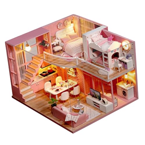 NUOLUX qLbg ϋvfގgp n͂ރ~j`AؐnEX ƑFBƊyނ܂܂ƗVт