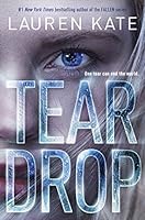 Algopix Similar Product 18 - Teardrop