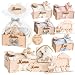 Imagen de Regalo para Bebé Recién Nacido Niño o Niña