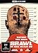 Produktbild Brawl in Cell Block 99 (Uncut) - 2-Disc Limited Collector's Mediabook (4K Ultra-HD + Blu-ray)