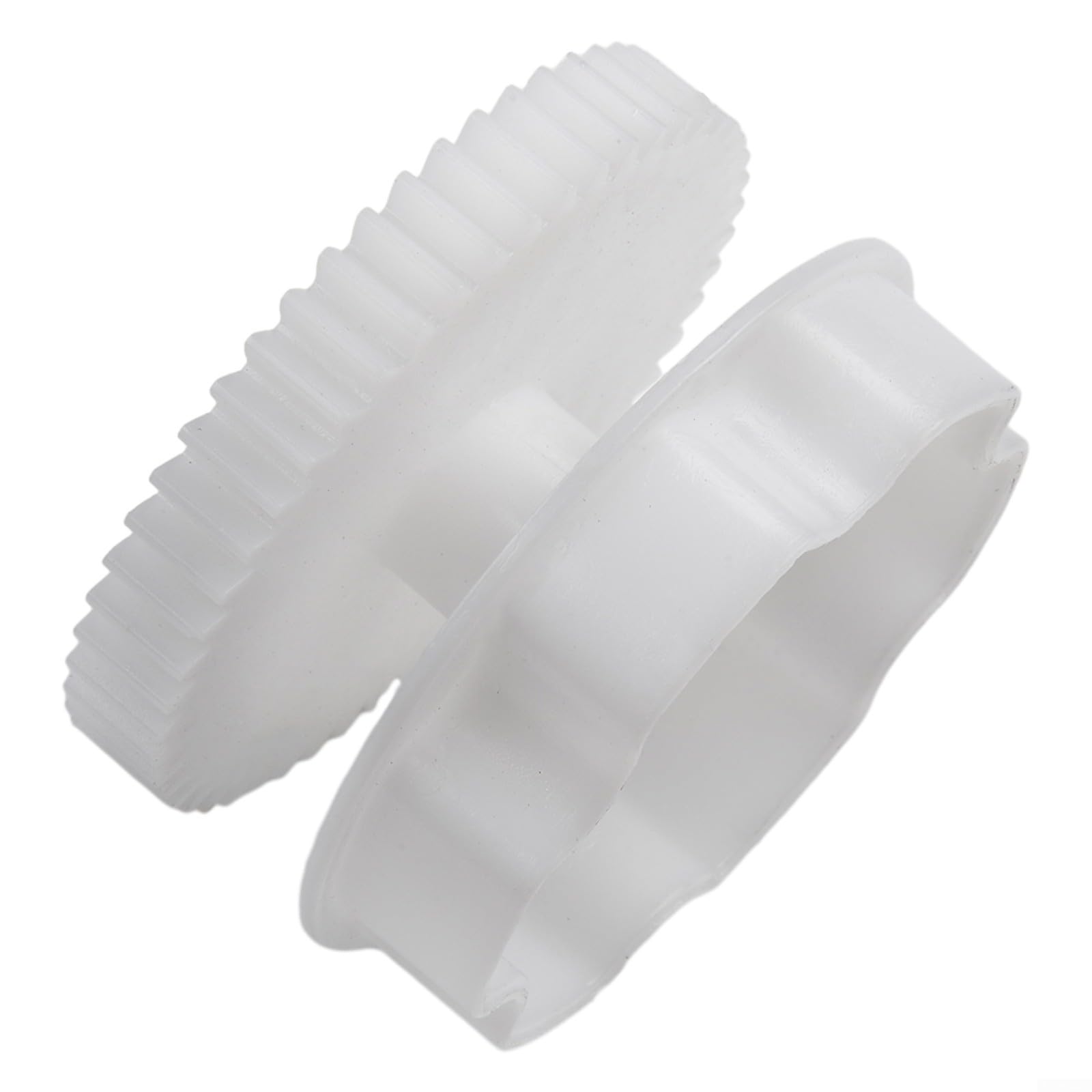 CNANRNANC Plastic Gear Set For Rs550 And Rs390 Gearbox Motors, Large Medium Small Gears For Children'S Electric Ride-On Toy Cars, Compatible With Kid'S Ride-On Vehicles(390 gear A set)