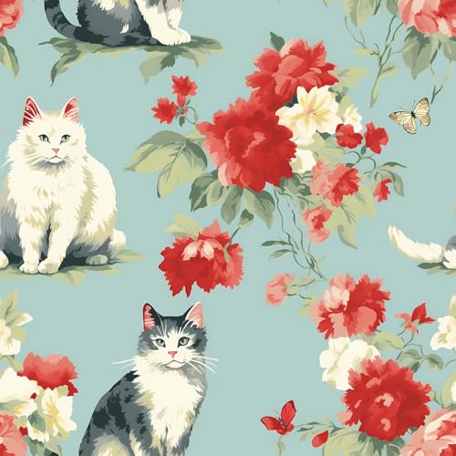 VEELIKE 킢ӂӂL ē\ǎ  ԕ q ۈ牀 h[nEXp 17.7C` x 118C` ȔS h qL ǉ R^Ngy[p[ Lrlbg op