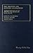 Free Enterprise and Economic Organization: Antitrust (University Casebook Series)