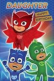PJ Masks