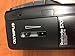 Olympus Pearlcorder S701 Microcassette Recorder (S701ACC)