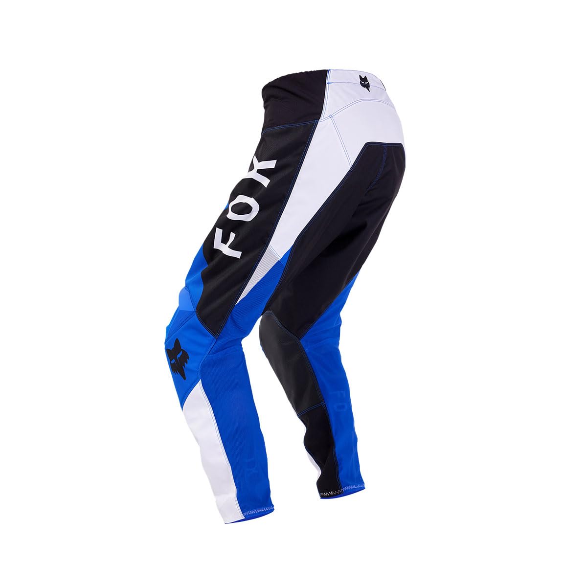 Amazon | [フォックスレーシング ジャパン] モトクロスパンツ FOX MX