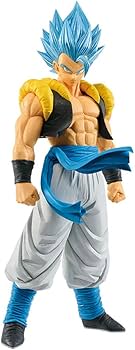 ドラゴンボール Grandista ゴジータ フィギュア 24体 まとめ売り ドラゴンボール Grandista ゴジータ フィギュア 24体 まとめ売り