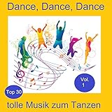  Gorch Fock Lied - Weiss ist das Schiff (Tango-Seemannslied) - Live