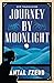 Journey By Moonlight