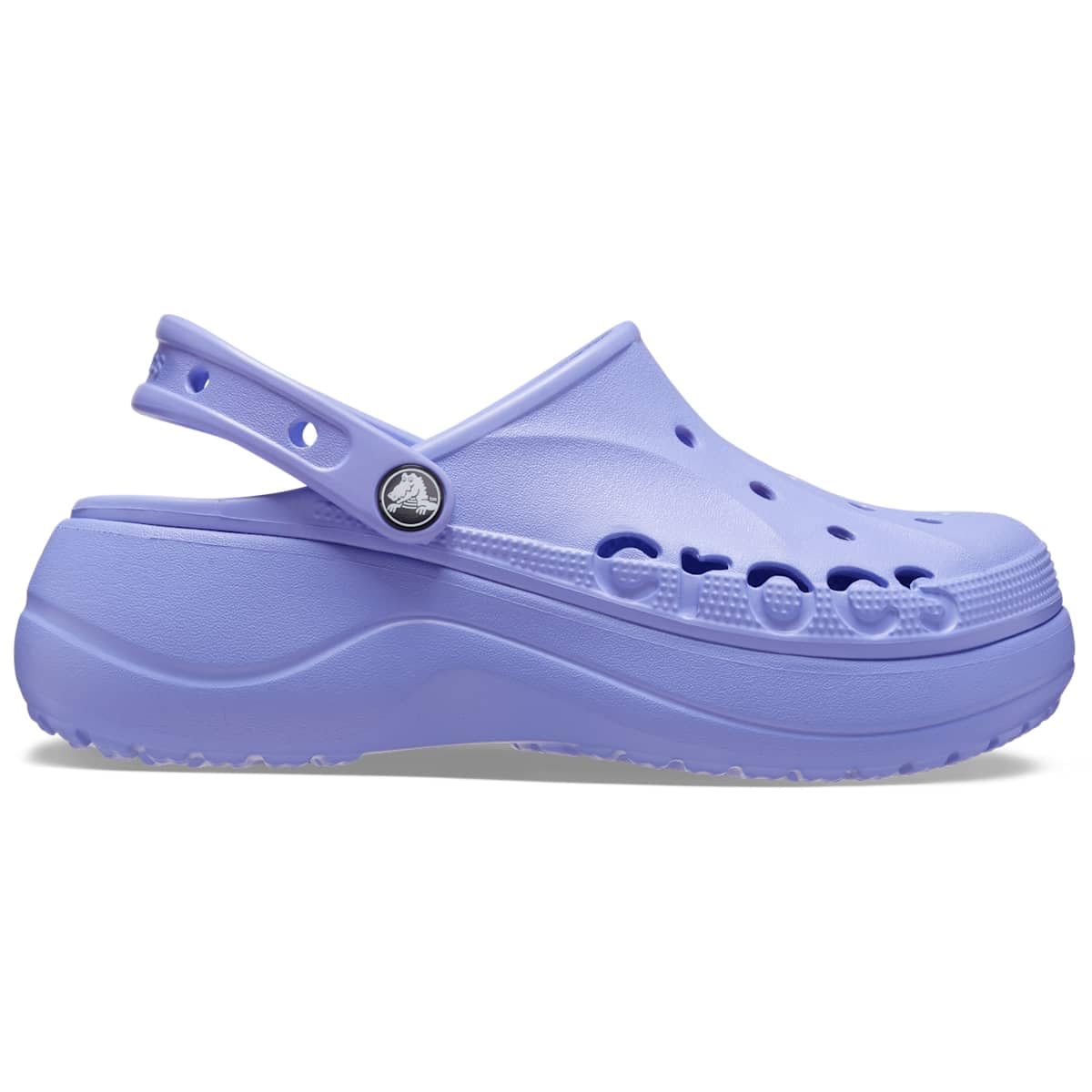 Crocs Zuecos Clásicos de Camuflaje, Obstrucción Unisex Adulto