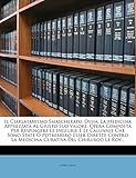  Il Ciarlatanismo Smascherato, Ossia, La Medicina Apprezzata Al Giusto Suo Valore: Opera Composta Per Respingere Le Ingiurie E Le Calunnie Che Sono ... La Medicina Curativa del Chirurgo Le Roy...