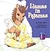 Llamas in Pajamas