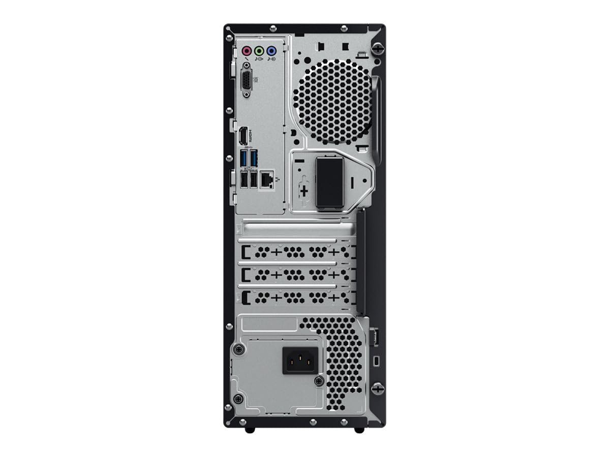 Amazon.co.jp: 【整備済み品】Lenovo Ideacentre 510A-15ARR