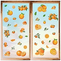 Stickers Muraux Auto-adhésifs En PVC Décoration D'intérieur Bricolage