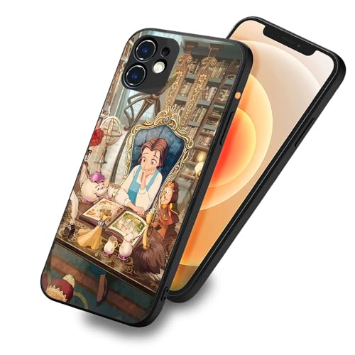 Ɩb X}zP[X iphone16 plus P[X X}zJo[ S@Ή x Ɩb ObY iphone16plusP[X Ɩb  ܂ق[ ϏՌ 킢 hP[X JYی CX[dΉ h~