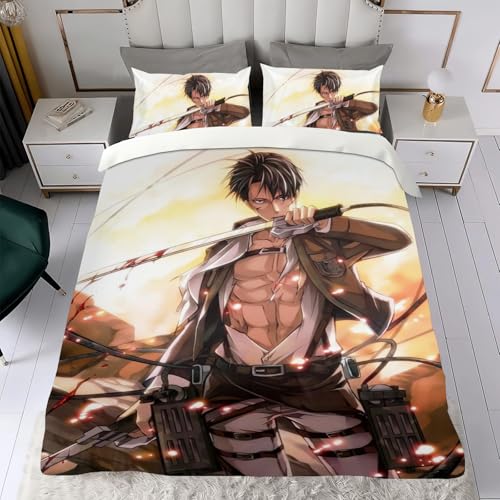 i̋l |zcJo[ Jo[2_Zbg VOTCYi150×210cmj AjCXg ׃vg ېOK z Ȃ߂炩^b` ʋC NԎgp  v[g 58132343-8