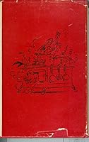 Samovar: A Russian Cook Book : Famous Recipes of Old Russian B0007H699W Book Cover