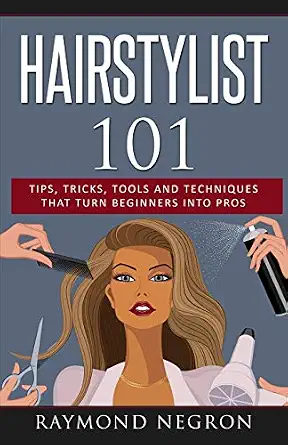 https://www.amazon.com/dp/B00BA8SYAO/ book cover