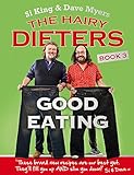 The Hairy Dieters: Good Eating