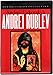 Andrei Rublev (The Criterion Collection)