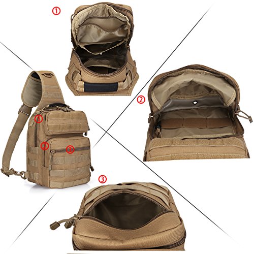 G4Free-Outdoor-Lightweight-Small-Tactical-Sling-Backpack-Military-Daypack-Assault-Shoulder-One-Strap-Sling-Molle-Chest-Pack-for-Camping-Hiking-Trekking