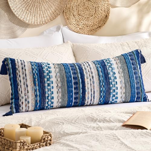 Kevin Textile 14x36C` pJo[ 1pbN {[z[`NbVP[X X[ \tg VFj[D [t eNX`[hH t@[nEX ANZg rO[ JE` \t@xbhp u[