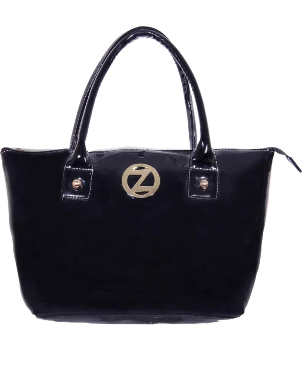 OsaiZ Womem hand bag for women combo | Soft PU Leather | Attractive bags purse | vibrant Color | Shoulder bags for women(Black) (BLACK1) (B0CD3TXR7W) Amazon Price History, Amazon Price Tracker