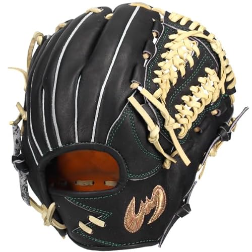 싅 W[X O[u Ou ݌^tς p I[Ehp N싅 Np WjAp qp 16DJN5-B Zeems