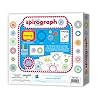 Spirograph Jr. #5