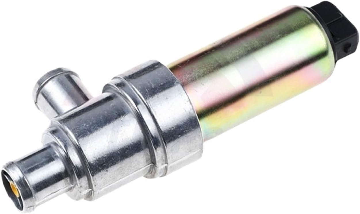 2pins Valve 037906457C Fit For VW Fit For Golf GTI Fit For Jetta EuroVan