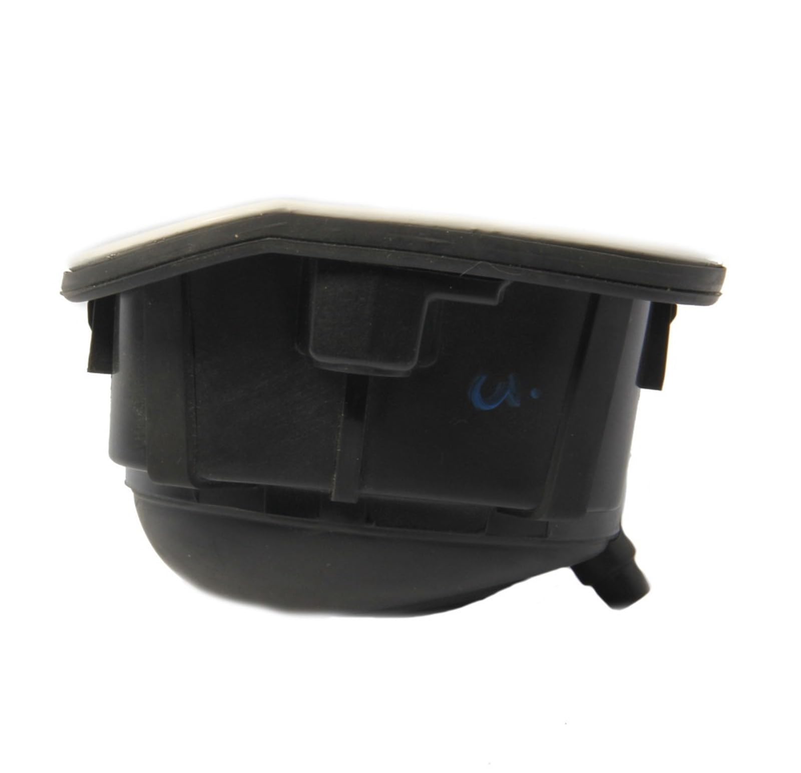 Nuovo colore misto tappo serbatoio carburante coperchio