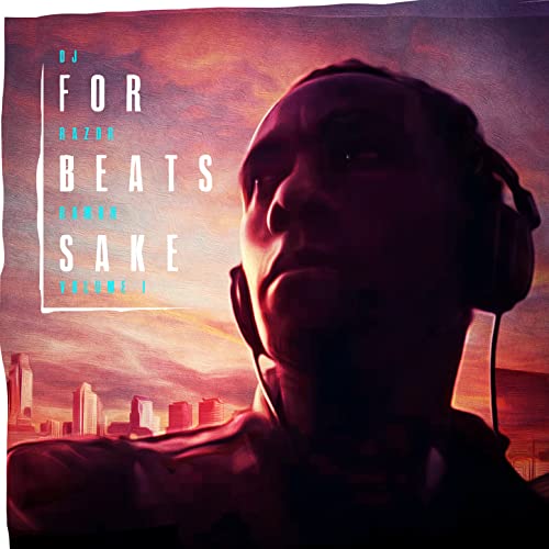Dj Razor Ramon Play For Beats Sake, Vol. I by DJ Razor Ramon on Amazon Music