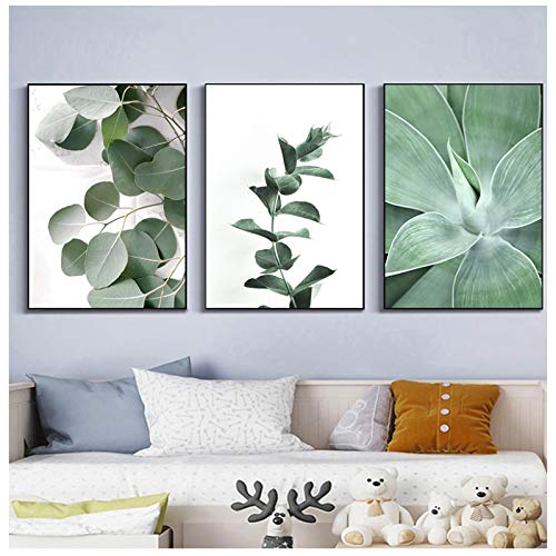 Affiches et impressions KEBIA pour sublimer un mur vide avec l'art vintage 60x80
