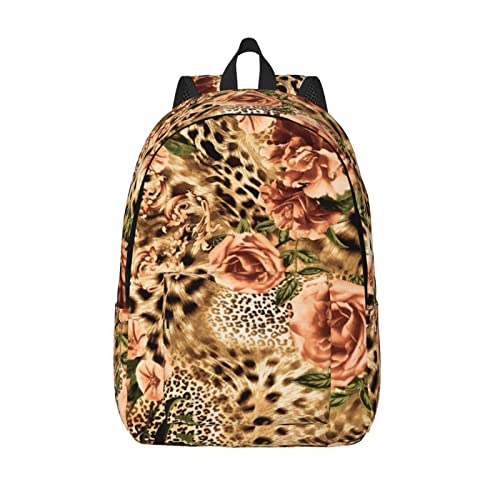 Sac à dos ordinateur portable anti-fatigue pour soulager les épaules des ados