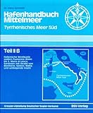 Deutscher Segler-Verband DSV