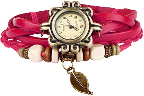 Best Gpct Watch Phones