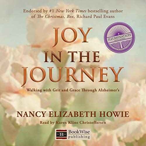 Embark On An Breakthrough Full Audiobook And Elevate Your Mindset.