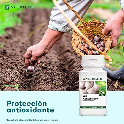 Herbal Plus, Imagen adicional
