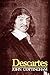 Descartes