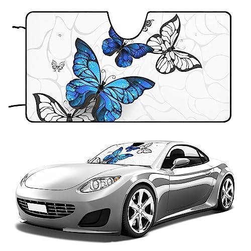 J[TVF[h oG x  Z tFCX^I  TVF[h tg ԗpTVF[h xn fM Ռ ėp  tg ܂肽 O΍ UVJbg ȒPt J[pi ̓ v[g(A~zC) 5