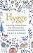 Produktbild Hygge: Jeden Tag glücklich sein - das Geheimnis des dänischen Lebensttils