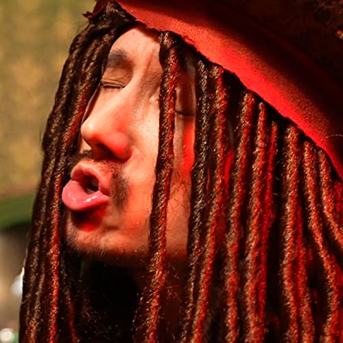 Julien Bam feat. Joon Kim & GReeeN