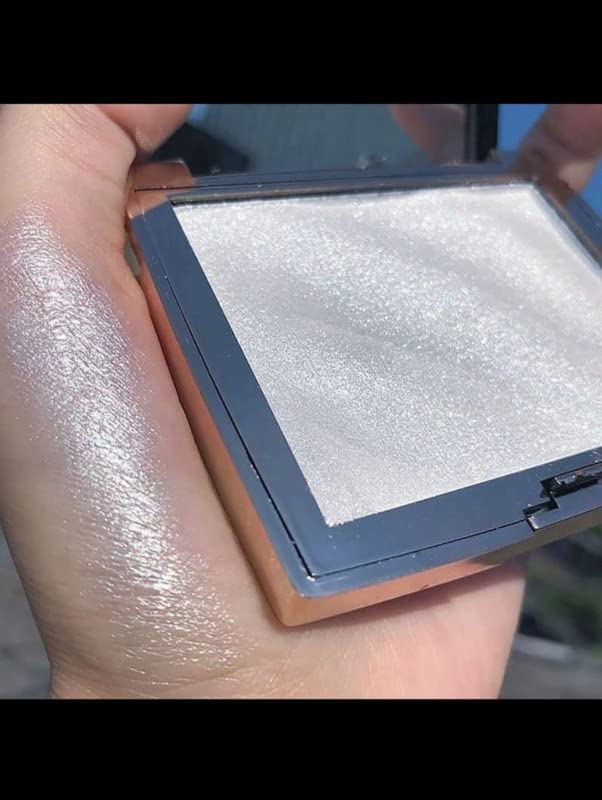 Buy ARRX Highlighter Highlight Shimmering Powder, Waterproof Long