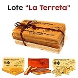 turron alicante precio 【PRODUCCIÓN LIMITADA】✅ Fabricamos en pequeñas cantidades porque el proceso de elaboración es lento y cuidado ⌛. En Turrones Fabián, hacemos un enorme esfuerzo para poder servir los turrones más tradicionales durante todo el año, aunque la Producción es Limitada y algunos productos pueden agotarse, sobre todo en Navidad 🎄. Por tanto, te recomendamos realizar tu compra para el periodo navideño con tiempo ⌚, en Noviembre y principios de Diciembre.