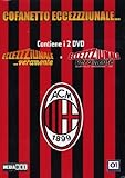  Eccezzziunale..._veramente [Italia] [DVD]