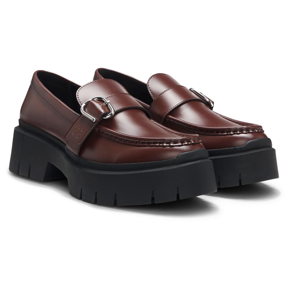 HugoBoss Schuhe