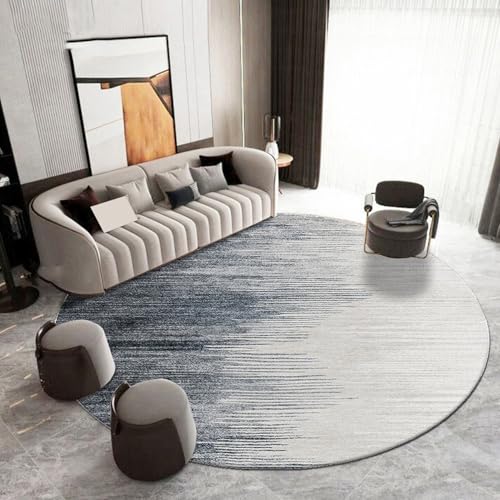 ラグ 円形 おしゃれ 花柄3 ラグマット 北欧 フワフワ 可愛い ピンク カーペット 洗える 滑り止め付き オールシーズン 防音 夏 冬 韓国インテリア 韓国 部屋 丸 丸形 80*80cm 新生活 一人暮らし ダイニング 幾何柄 ベージュ フロアマット