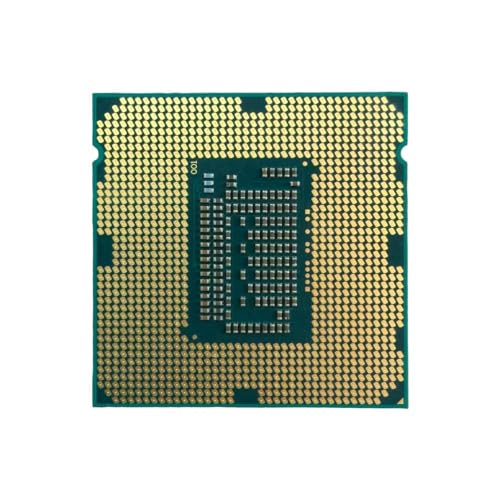 Procesador G2030 3.00 GHz Dual Core Dual Thread 3 MB Cache 55 W CPU Procesador LGA 1155