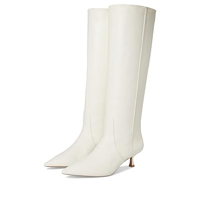Stuart Weitzman Naomi 50 Boot Women