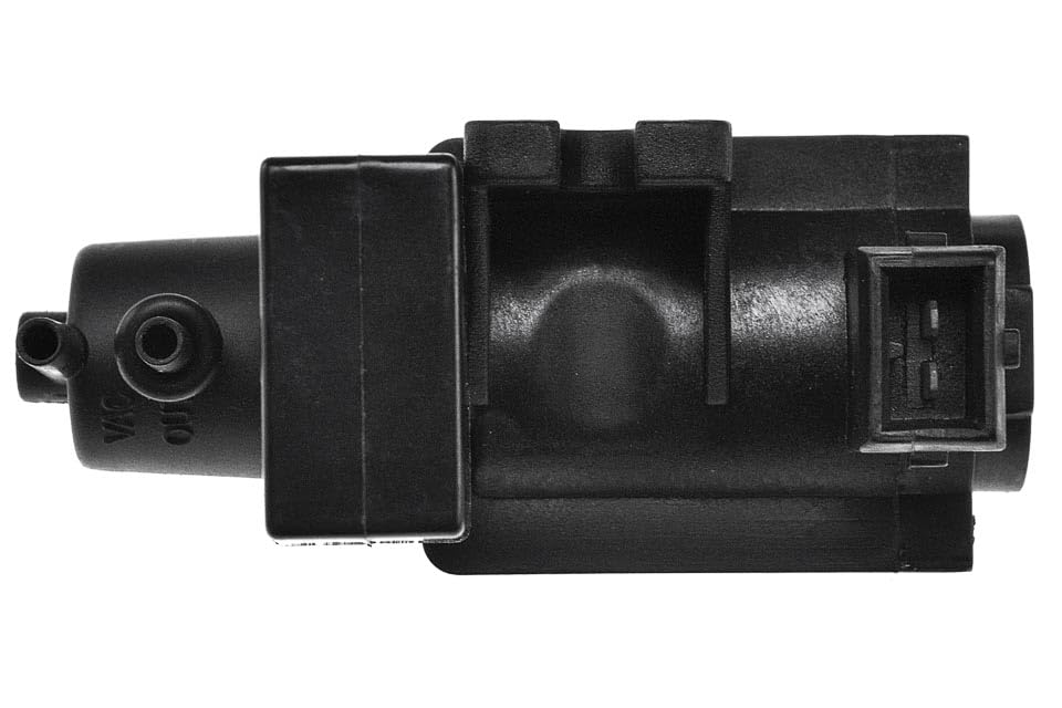 Électrovanne EGR BMW E90 E46 E87 résoudre perte puissance EGR-BM-004 - 3